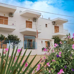 armantis.albaniahotels.org/