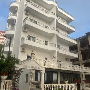 makla.albaniahotels.org/